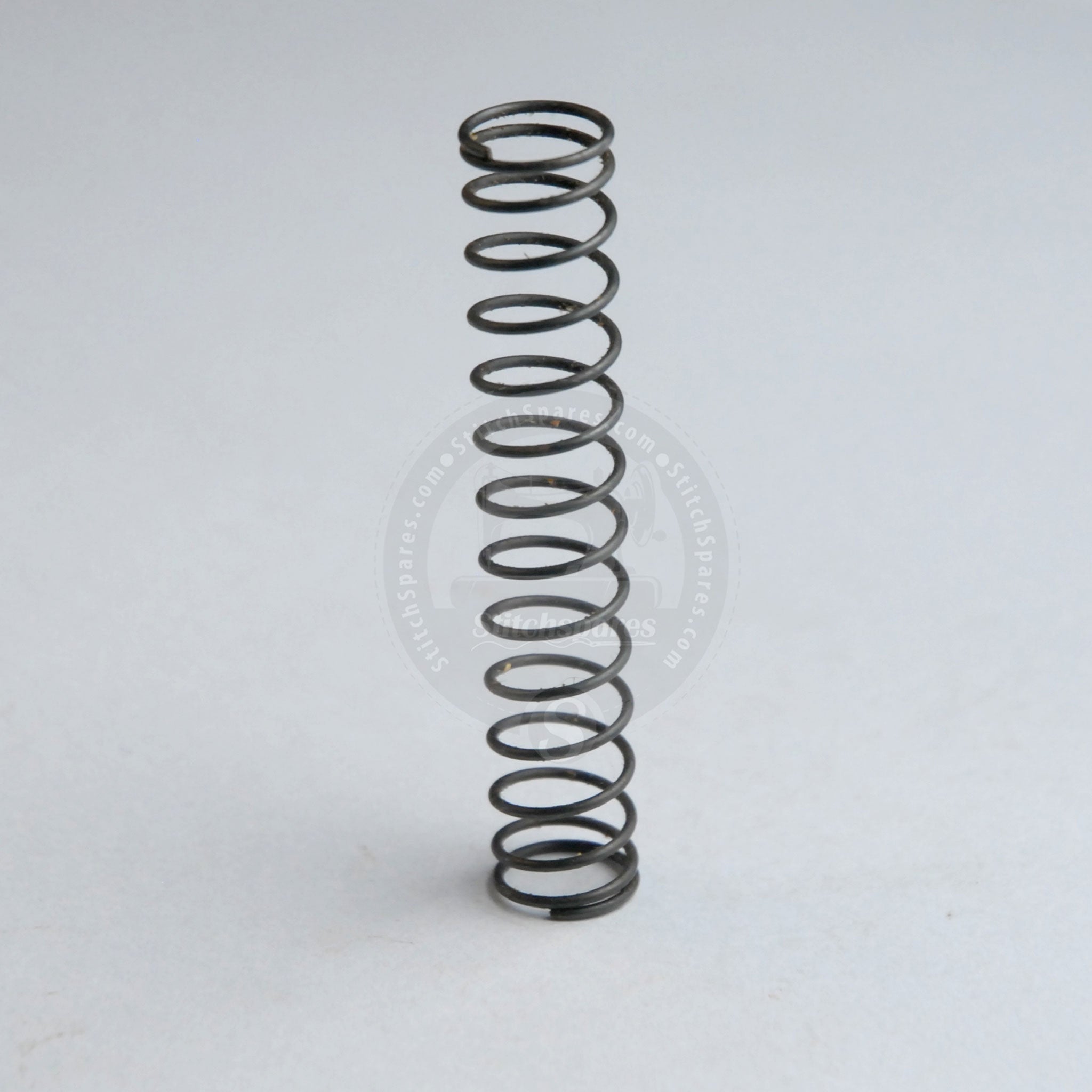 KR32 Spring Siruba 747 Overlock Machine