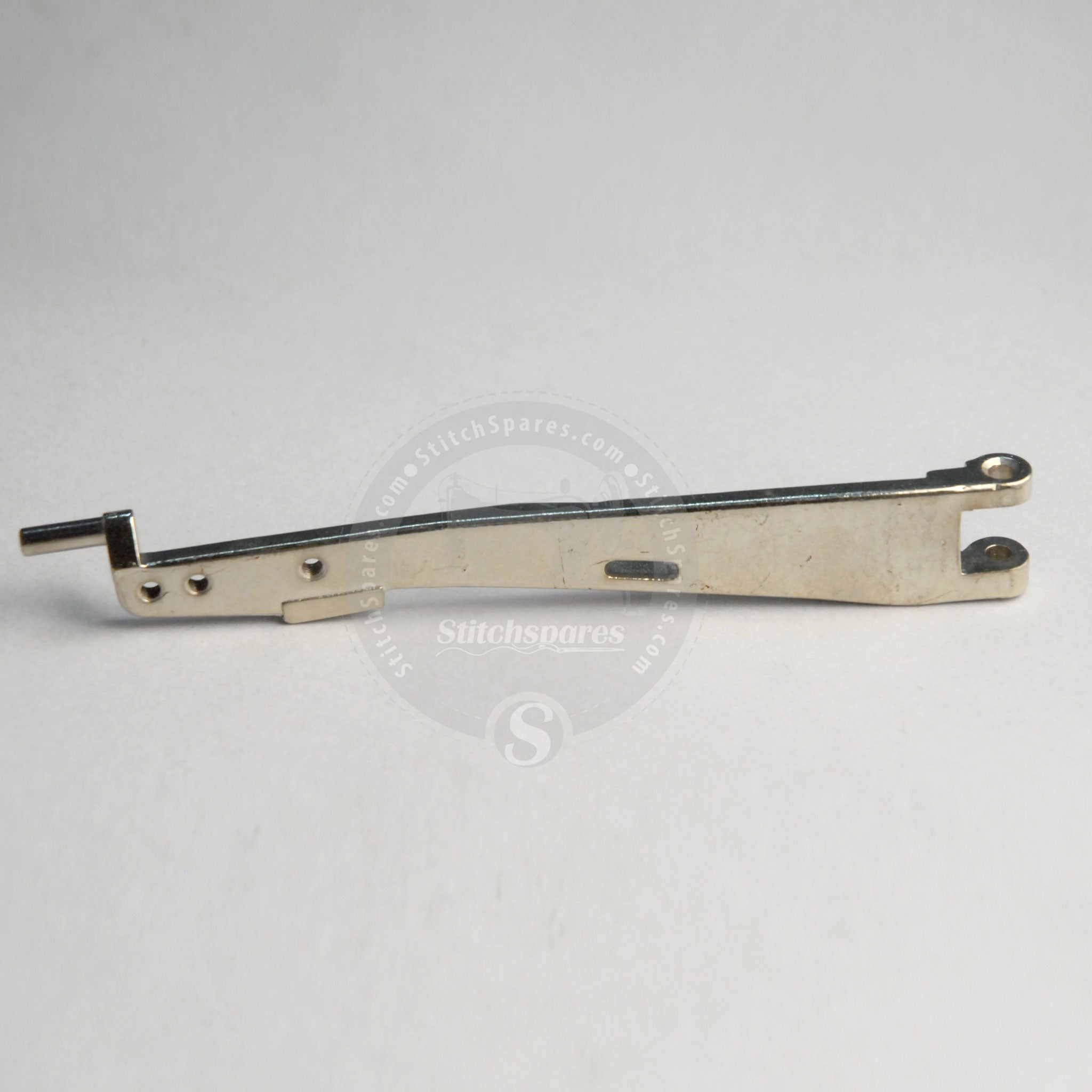 KS01 Presser Foot Rod Siruba Overlock Machine