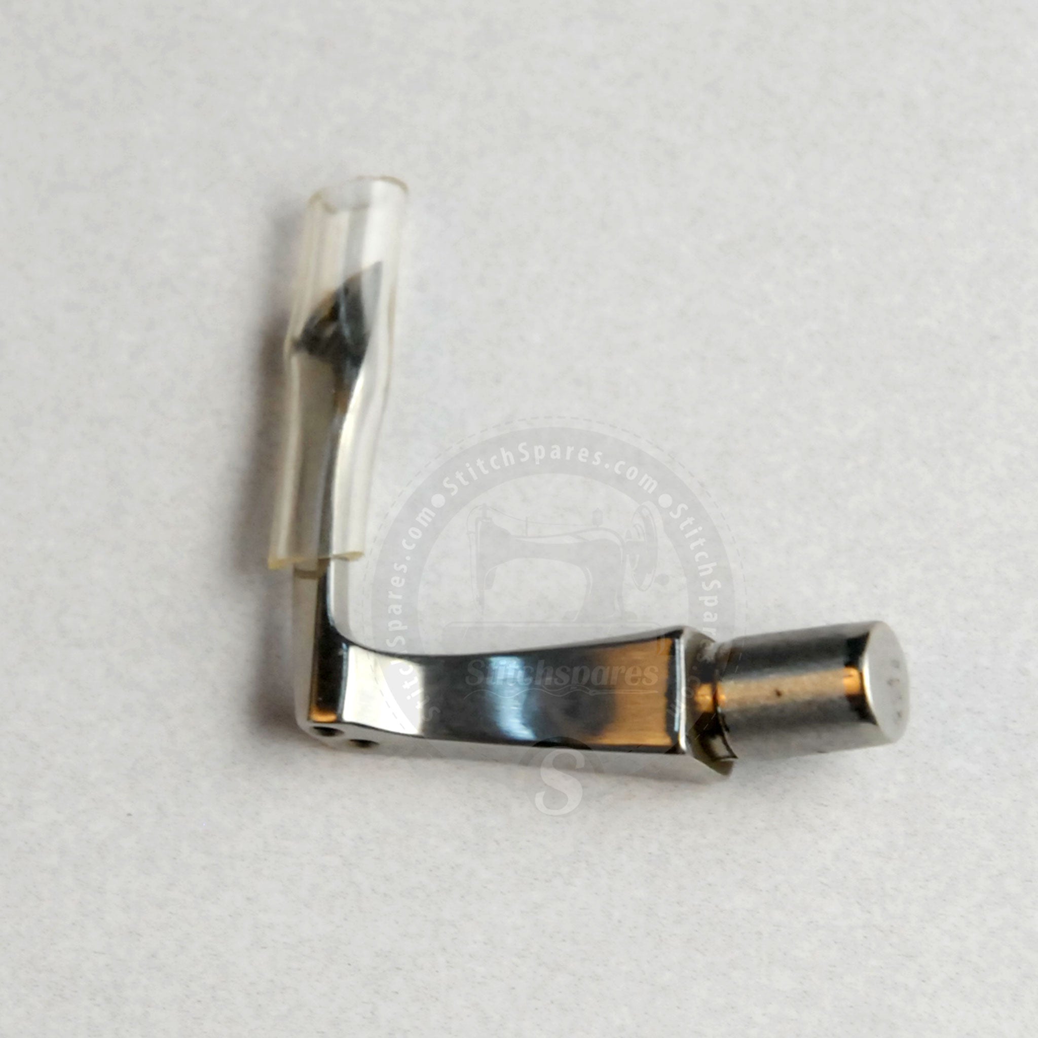 KS19-593 Looper Kansai Special