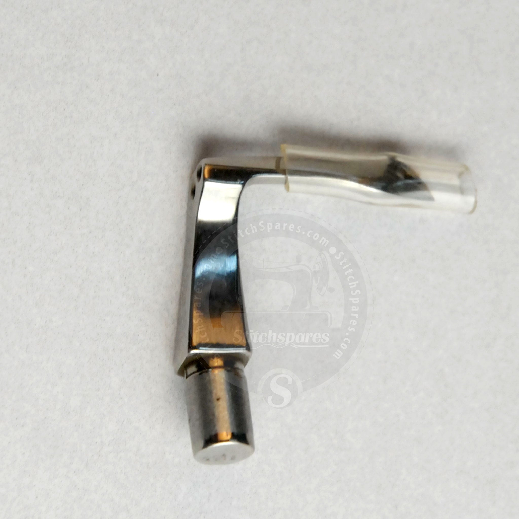 Ks19-593 Looper Kansai Special