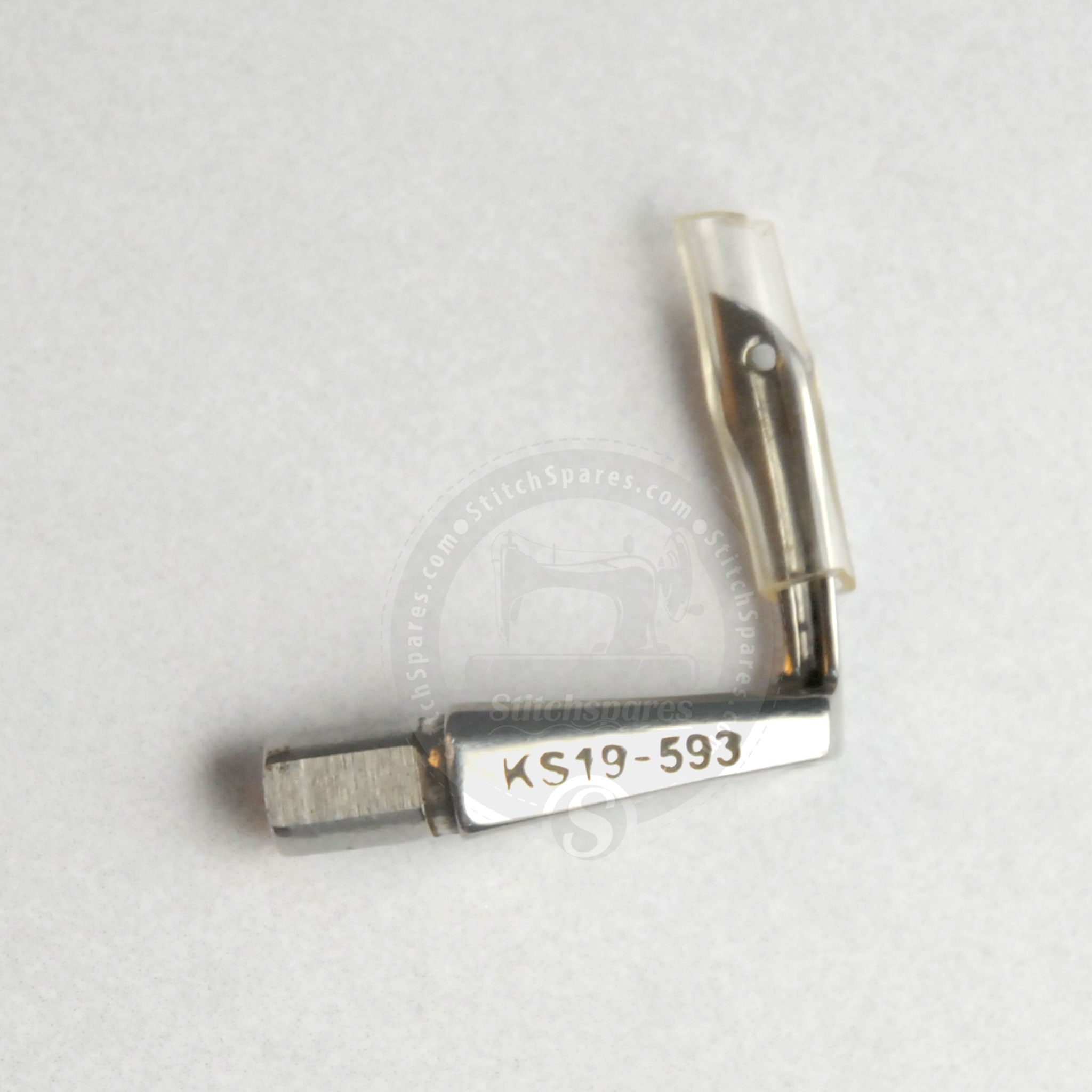 KS19-593 Looper Kansai Special