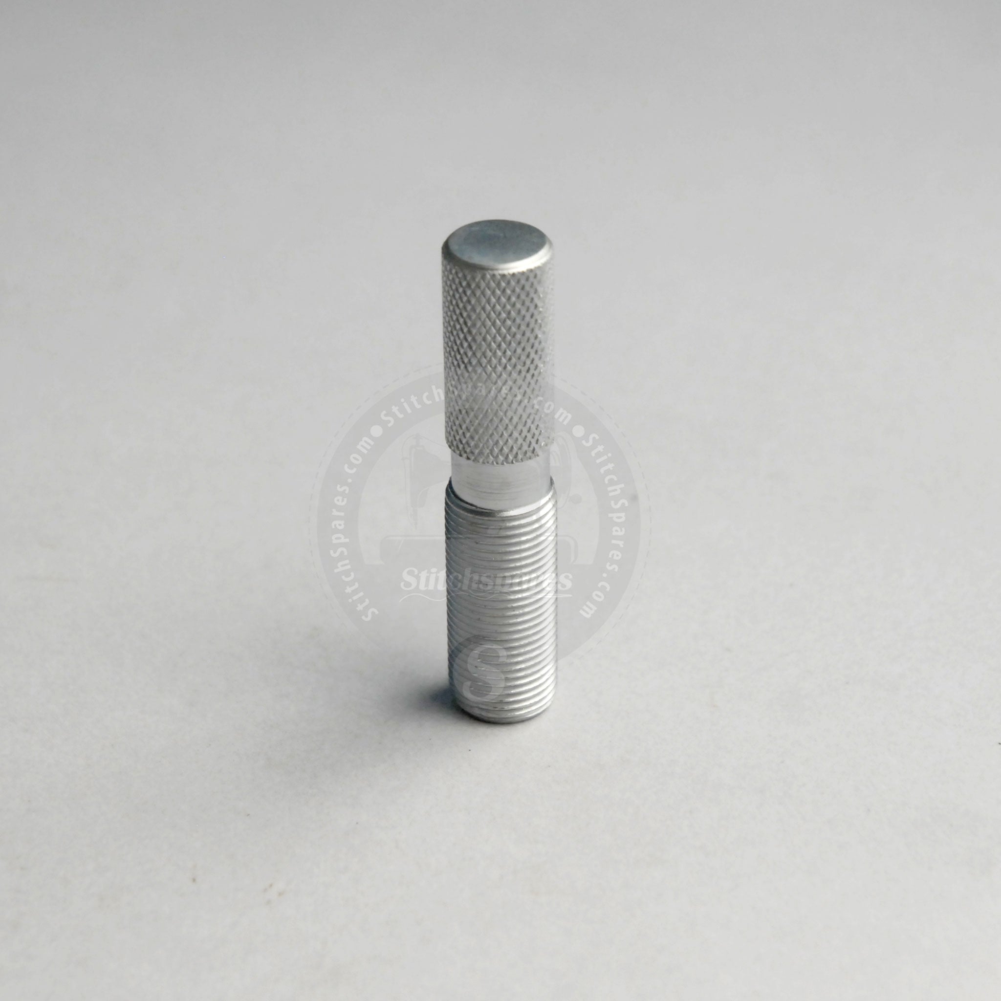 KS28 Pressure Regulator Siruba 747 Overlock Machine
