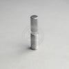 KS28 Pressure Regulator Siruba 747 Overlock Machine