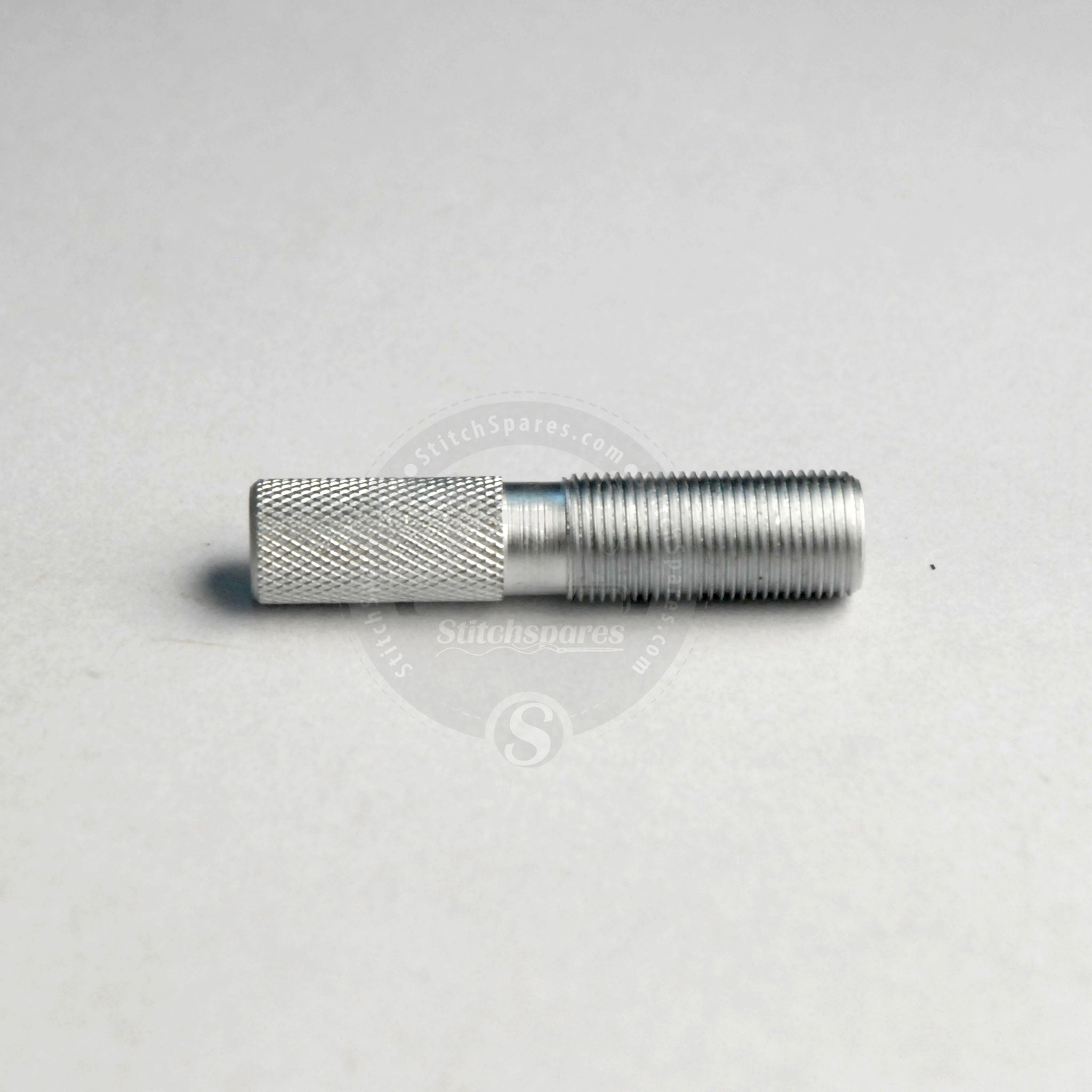 KS28 Pressure Regulator Siruba 747 Overlock Machine