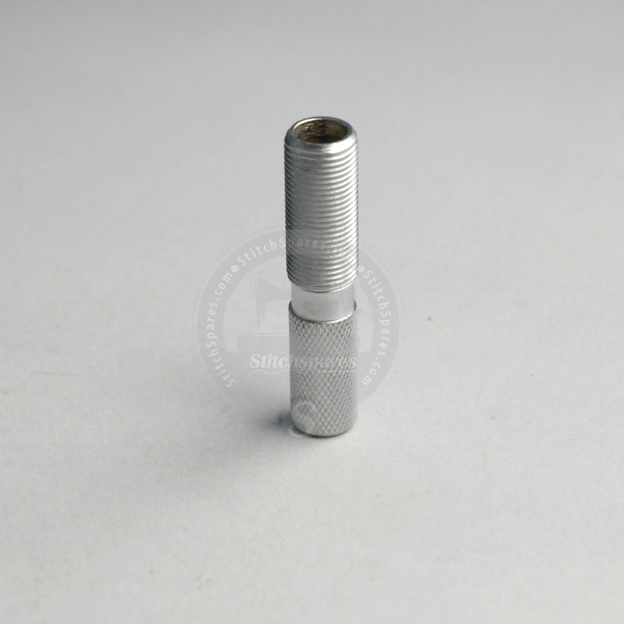 KS28 Pressure Regulator Siruba 747 Overlock Machine