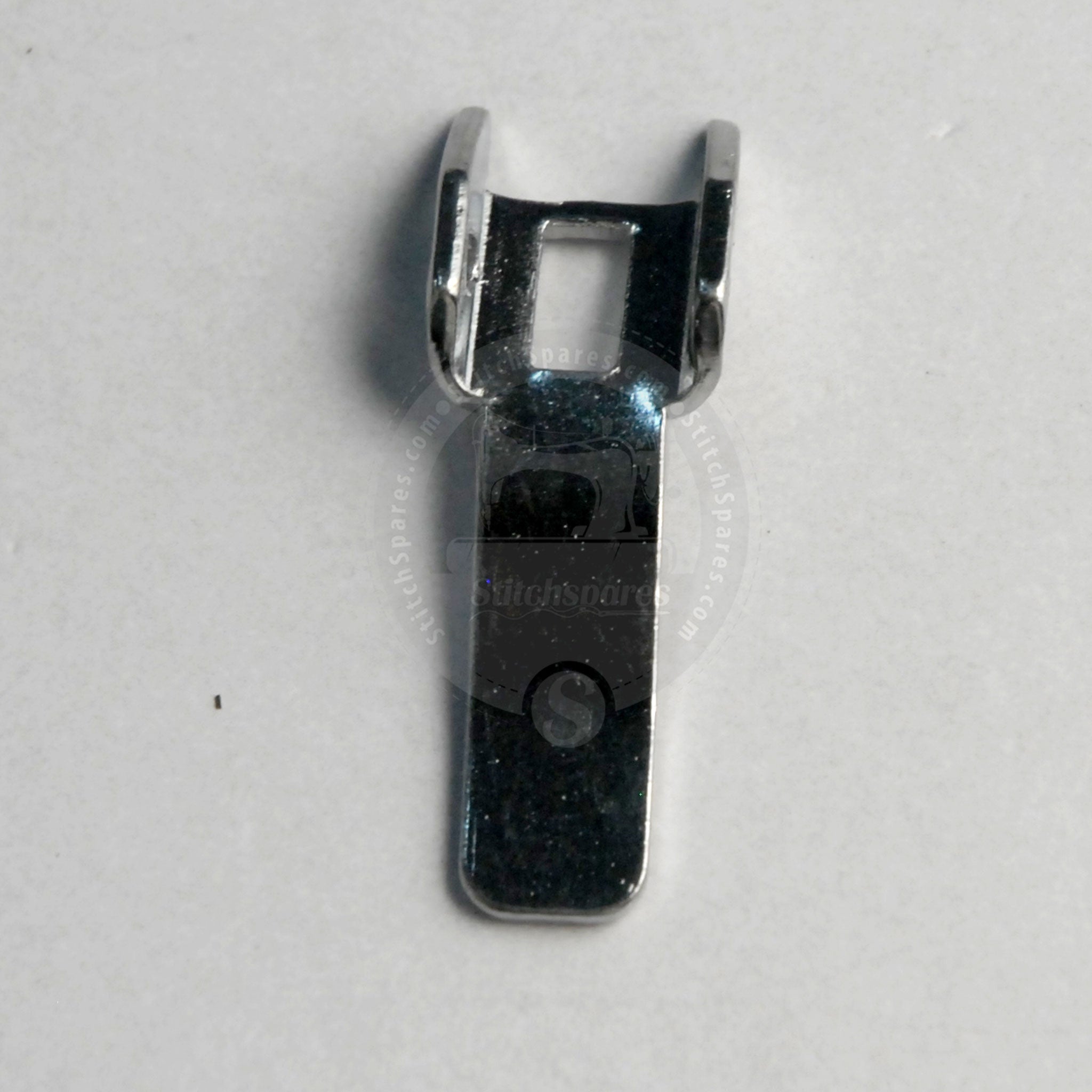 KS29/KS31 Pressuer Foot Lifter Siruba 747 Overlock Machine