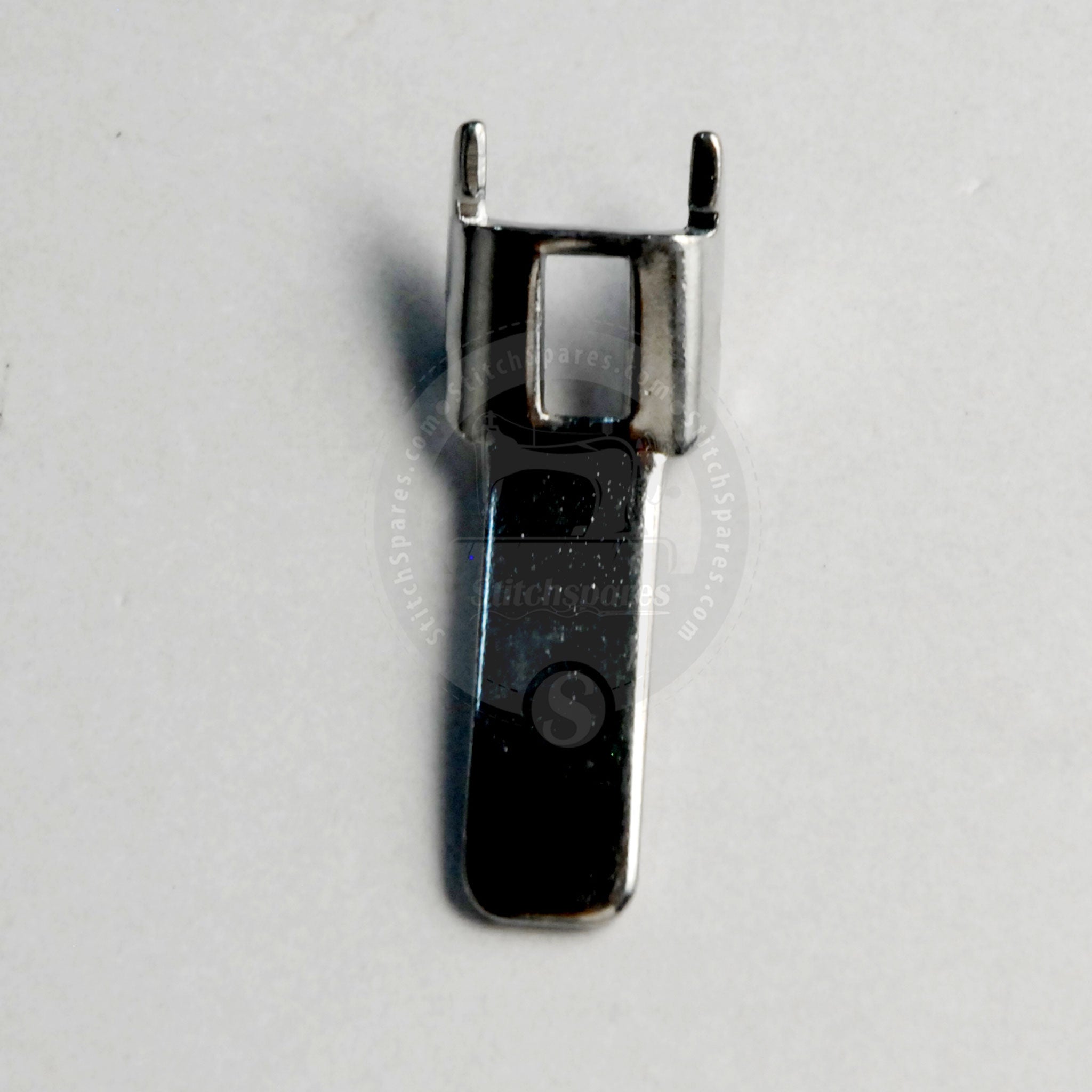 KS29/KS31 Pressuer Foot Lifter Siruba 747 Overlock Machine