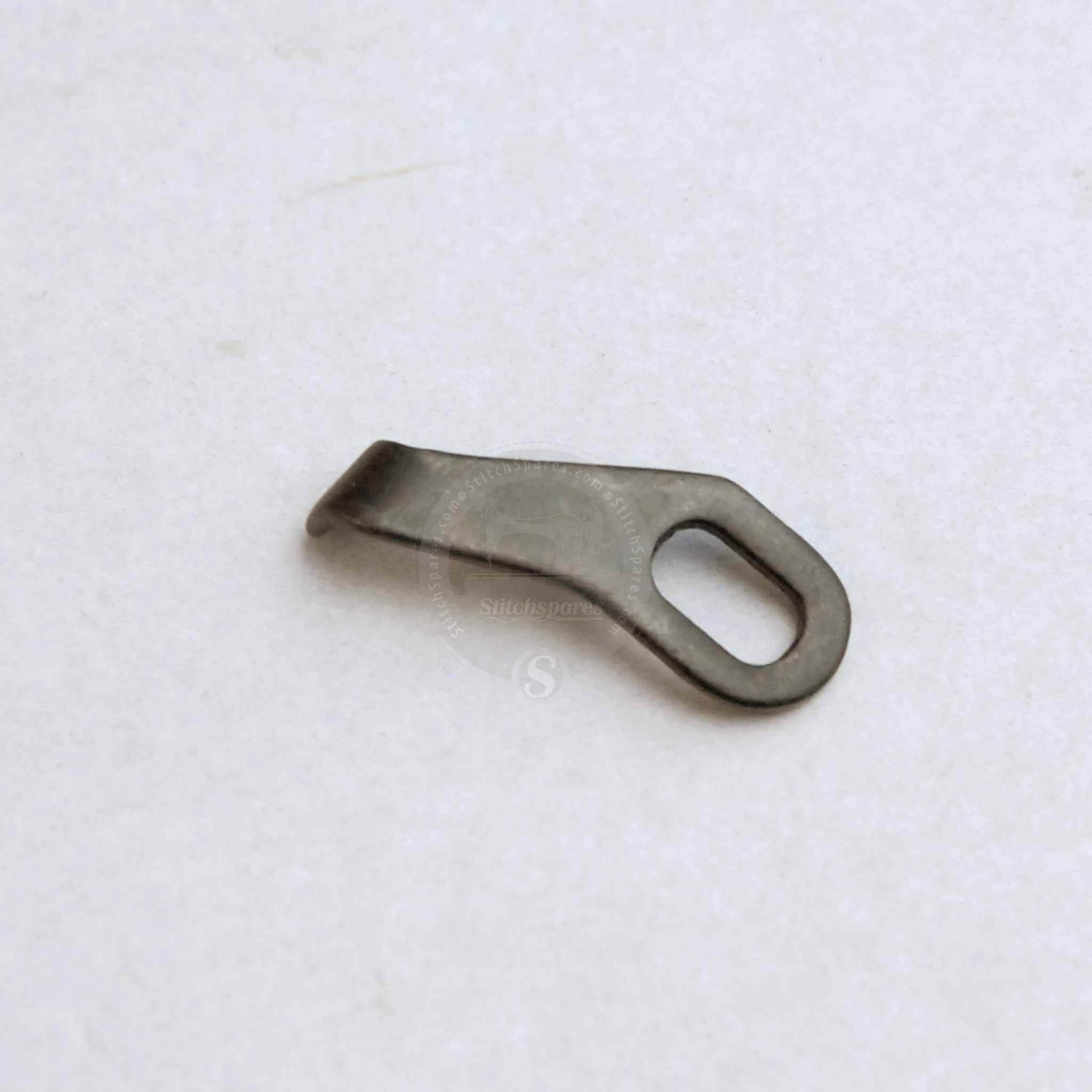 KS54 Pressuer Foot Support Siruba 747 Overlock Machine