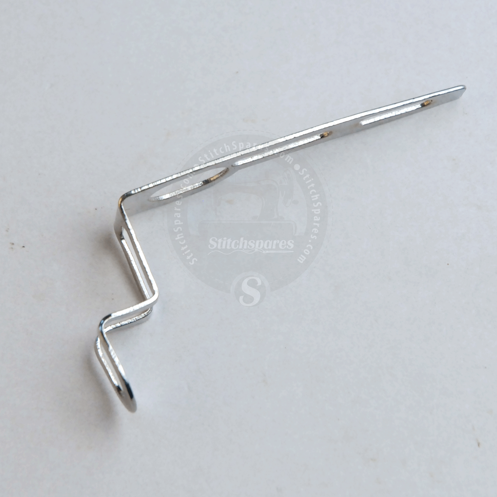 KS65 Thread Guide Siruba 747 Overlock Machine