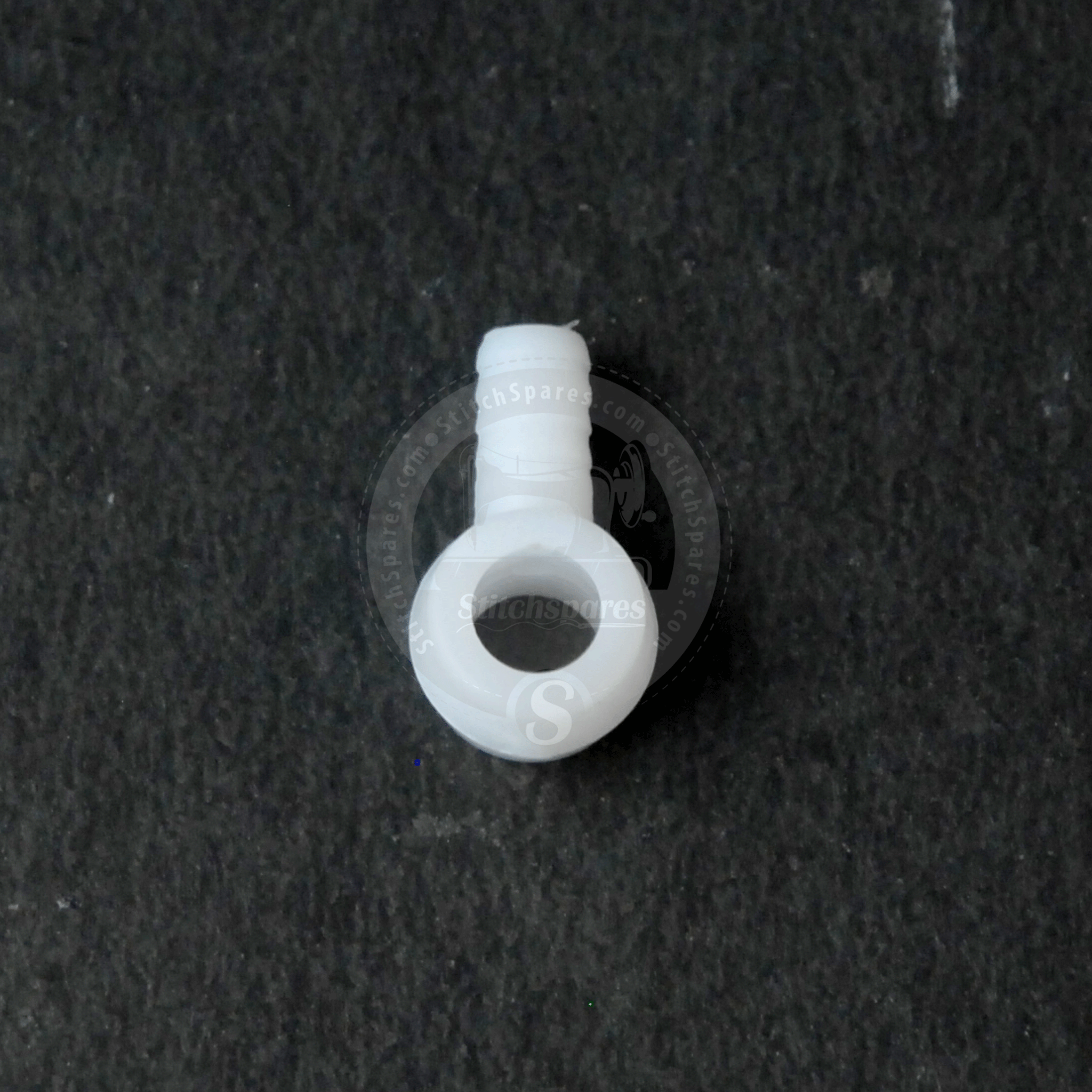 KT24 Oil Pipe Nozzle Siruba 747 Overlock Machine