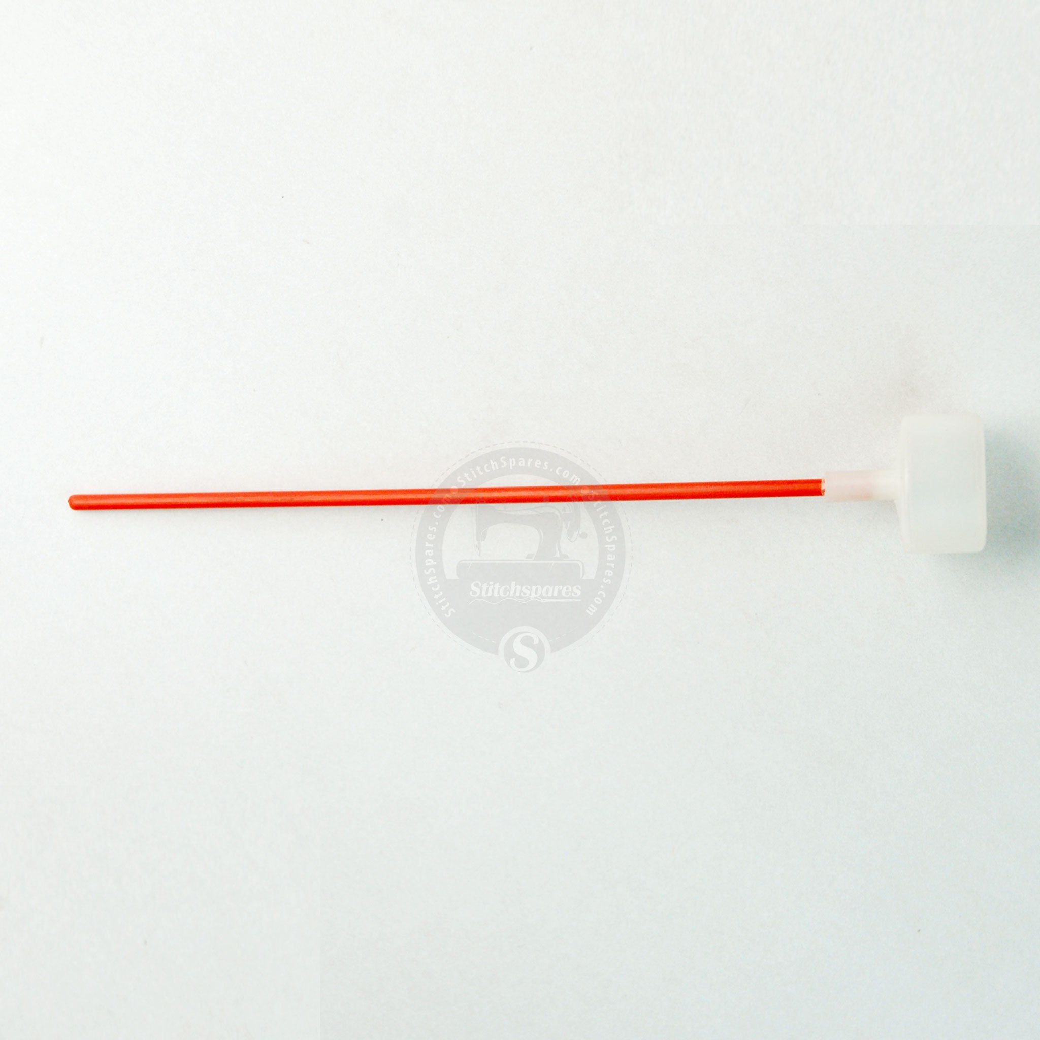 KT47 Siruba 747 Overlock Machine