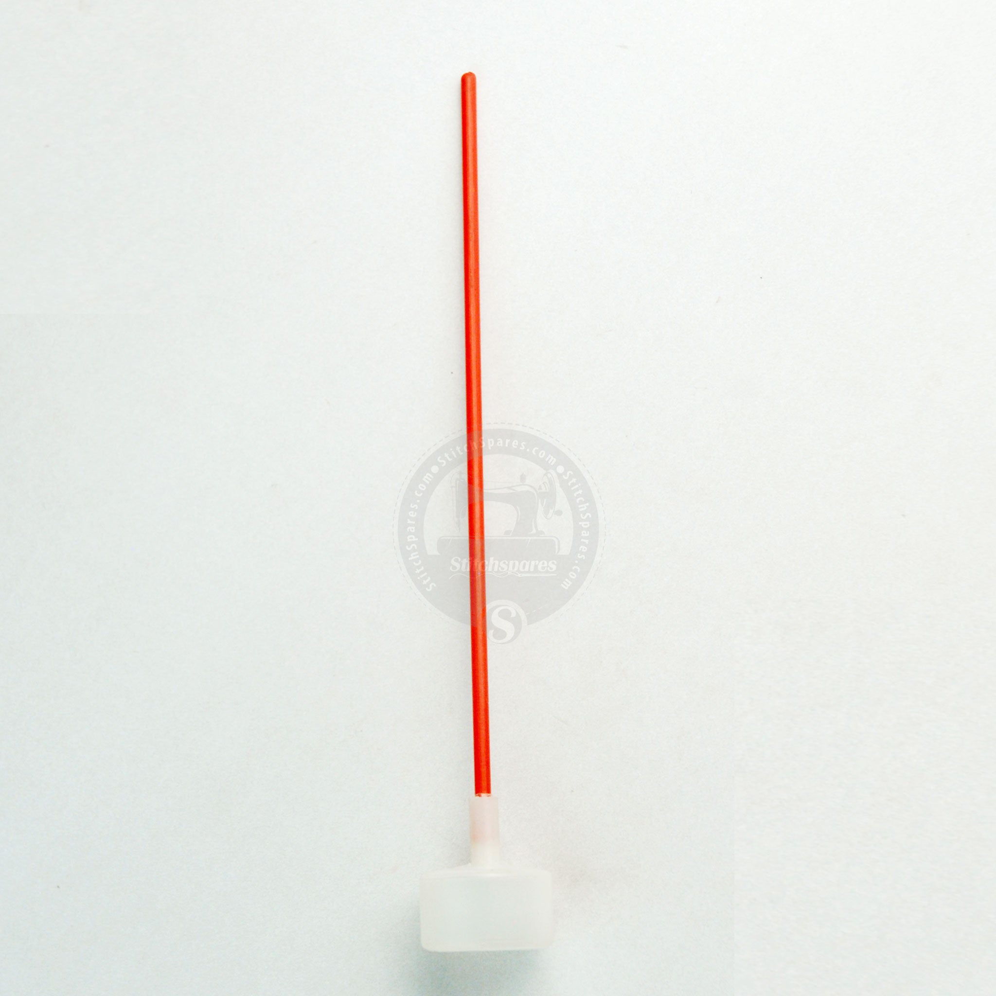 KT47 Siruba 747 Overlock Machine