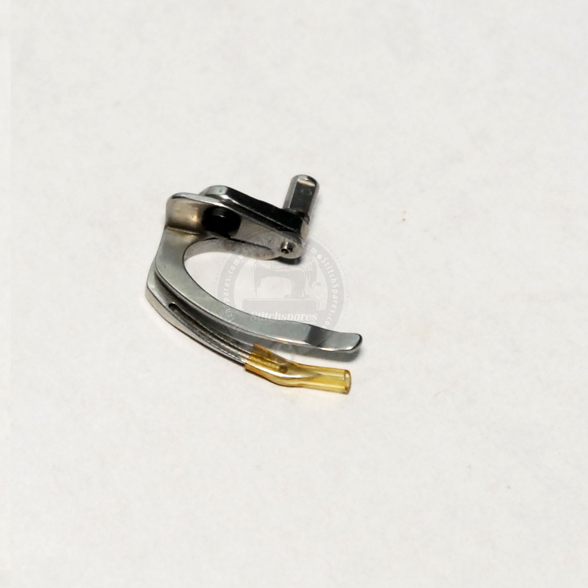 L0943-4 Looper Shing Ling SL-2700, SL-2800, EST, Interlock Machine Spare Part