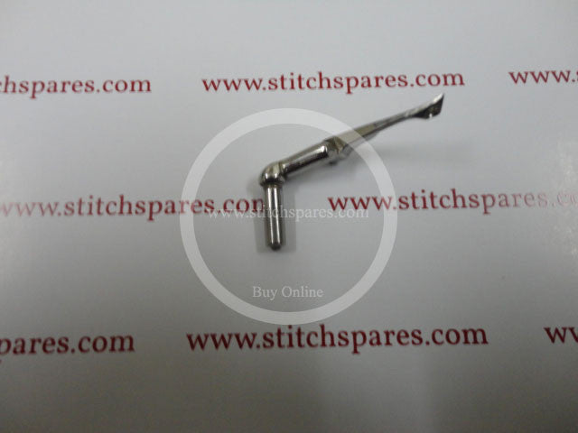 20117025 Upper Looper Jack JK-803, JK-803D, JK-805, JK-805D Overlock Sewing Machine