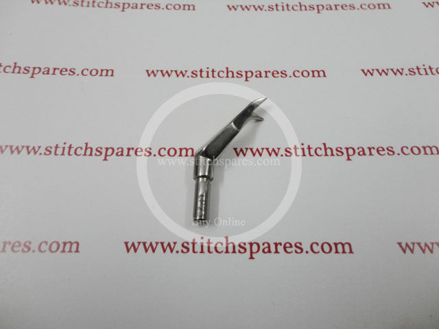 LP23 Upper Looper Blind Stitch Siruba Overlock Machine Part