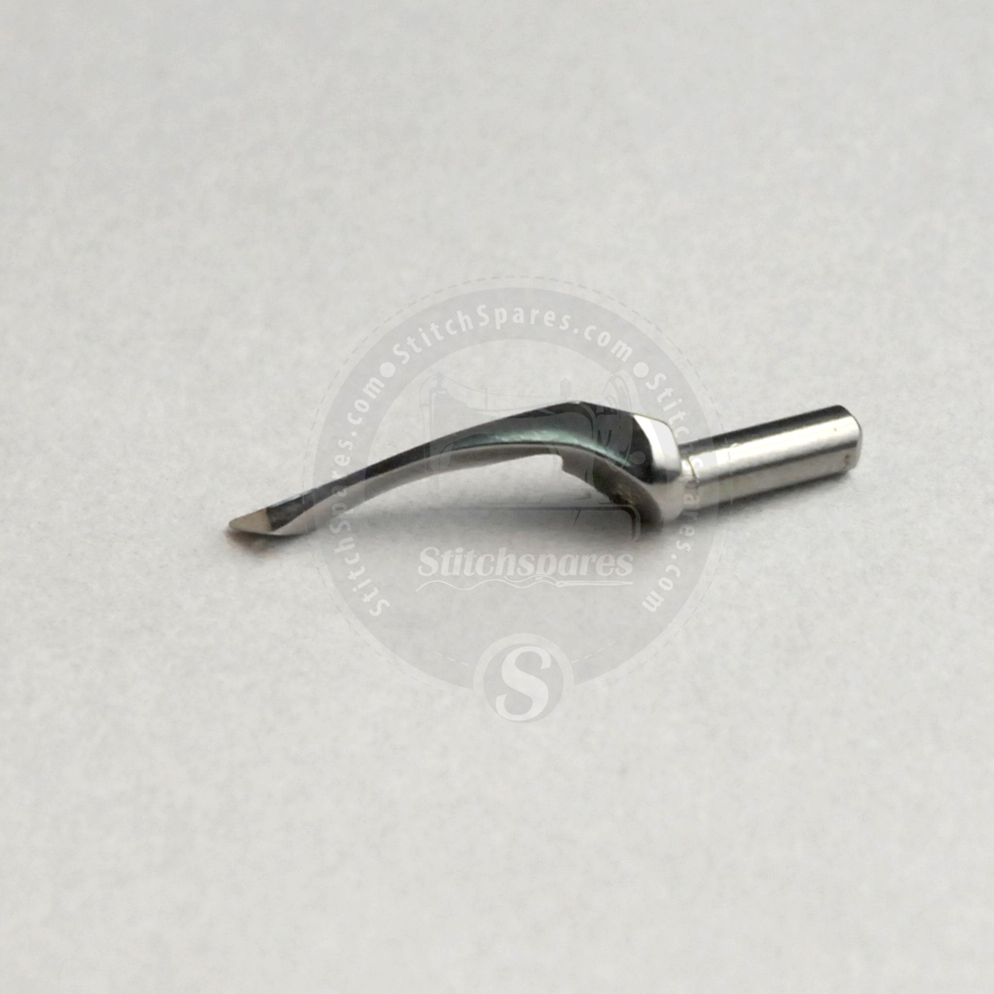 LP38 Upper Looper Siruba Overlock Machine