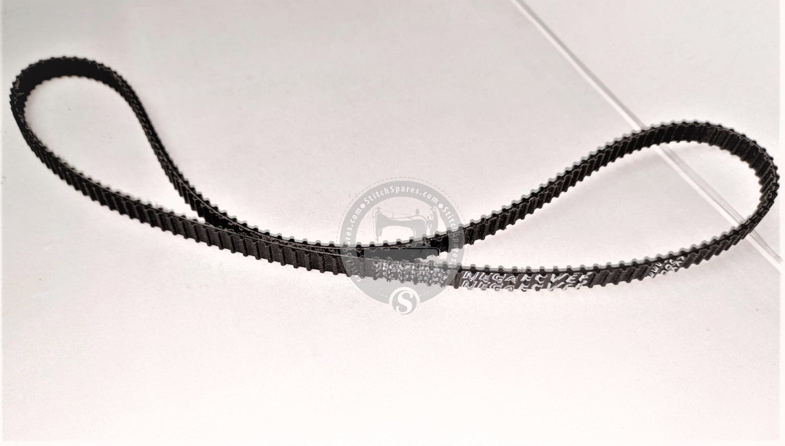 LU911  LU933 DINO Automatic Bone Cutter Timing Belt