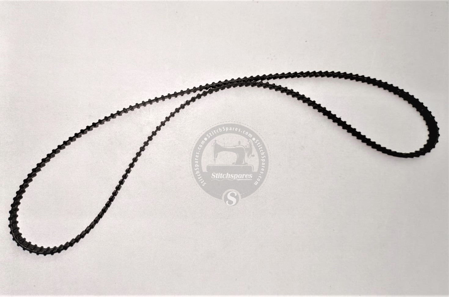 LU911  LU933 DINO Automatic Bone Cutter Timing Belt