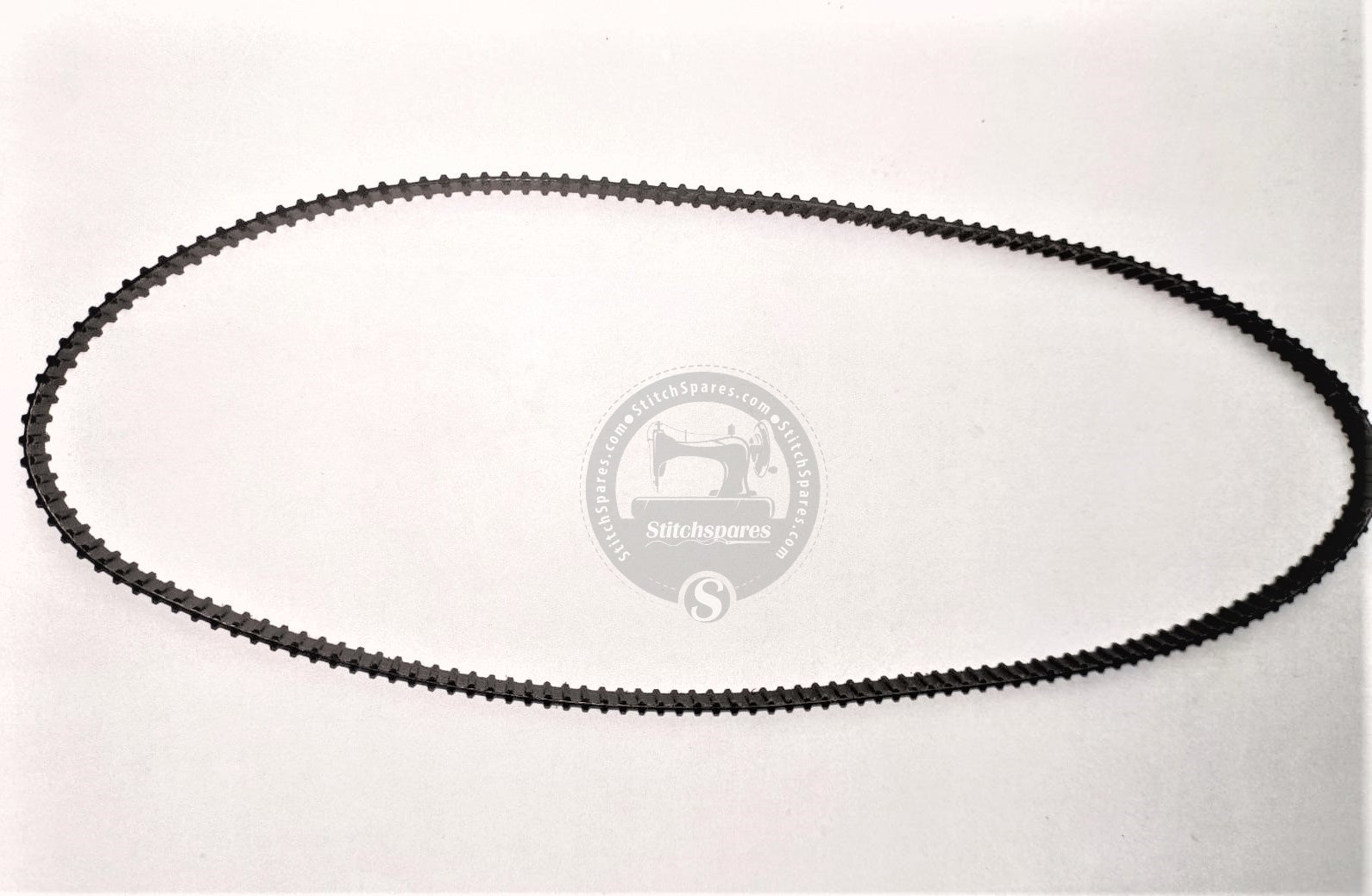 LU911  LU933 DINO Automatic Bone Cutter Timing Belt