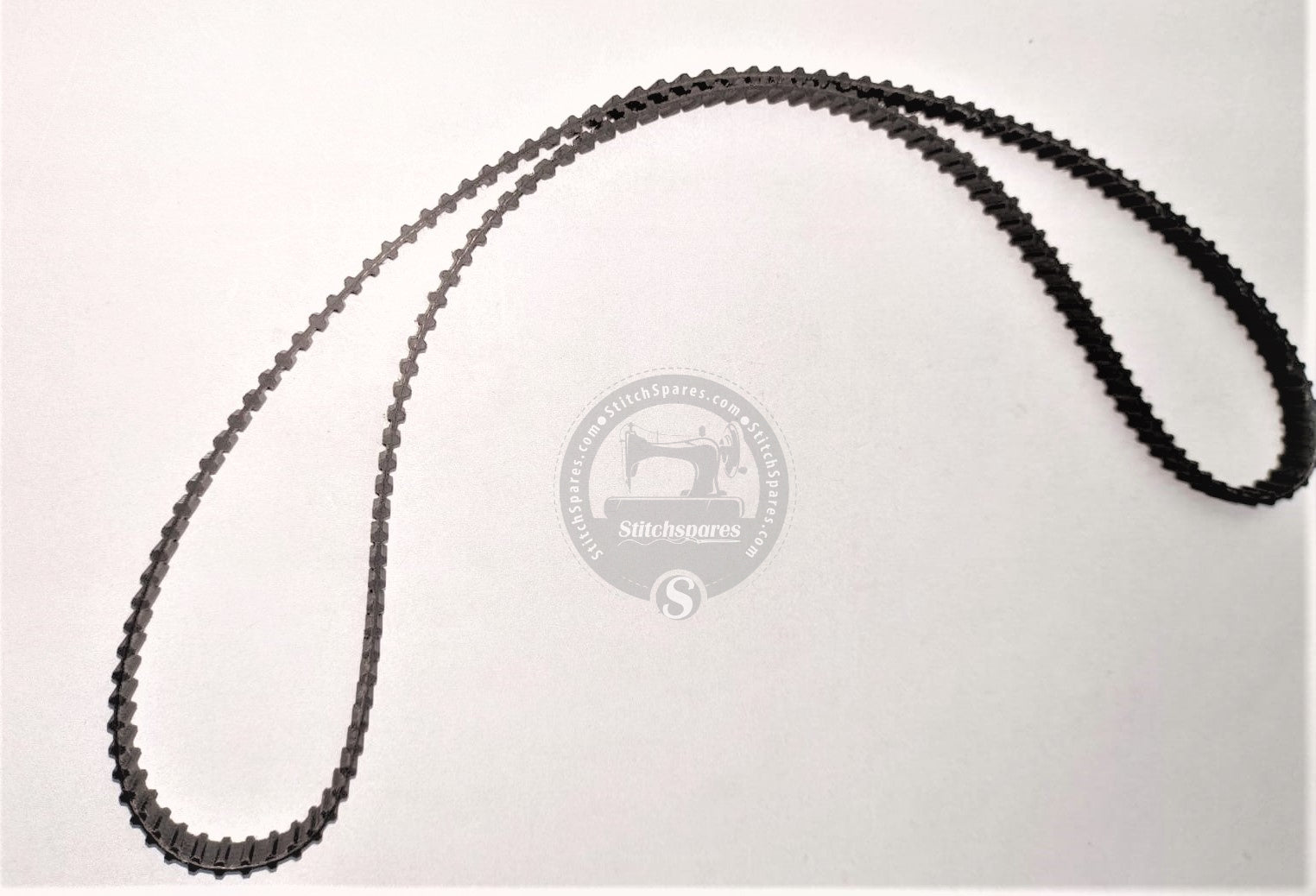 LU911  LU933 DINO Automatic Bone Cutter Timing Belt