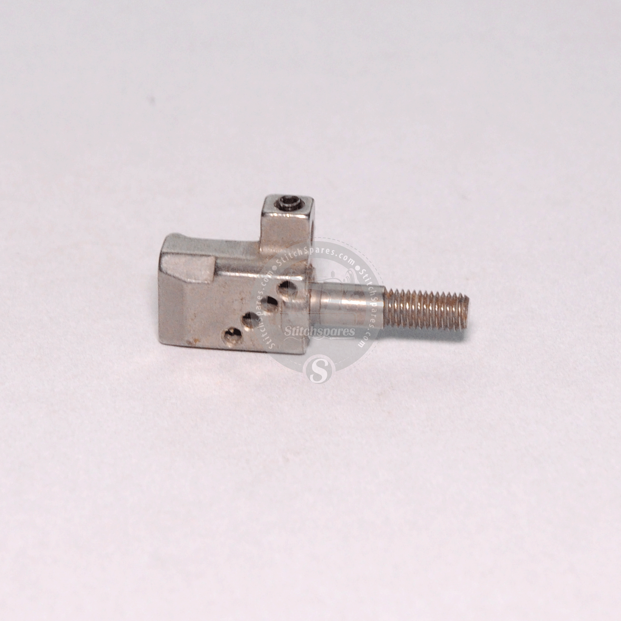 M4460 Needle Clamp SIRUBA F007E-W922  FW Flatbed Interlock Machine Spare Part