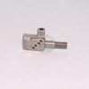 M4460 Needle Clamp SIRUBA F007E-W922  FW Flatbed Interlock Machine Spare Part