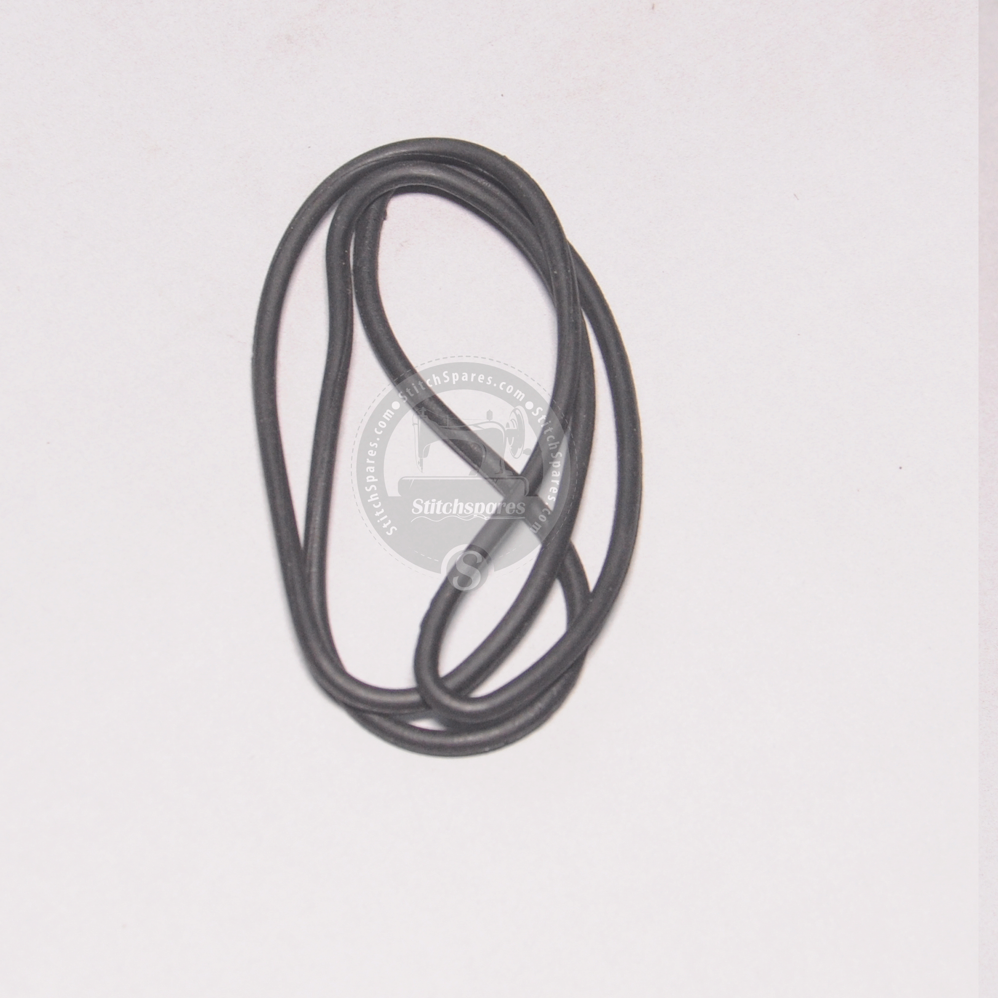 MA12D Gasket Siruba F007 Flatbed Interlock Machine