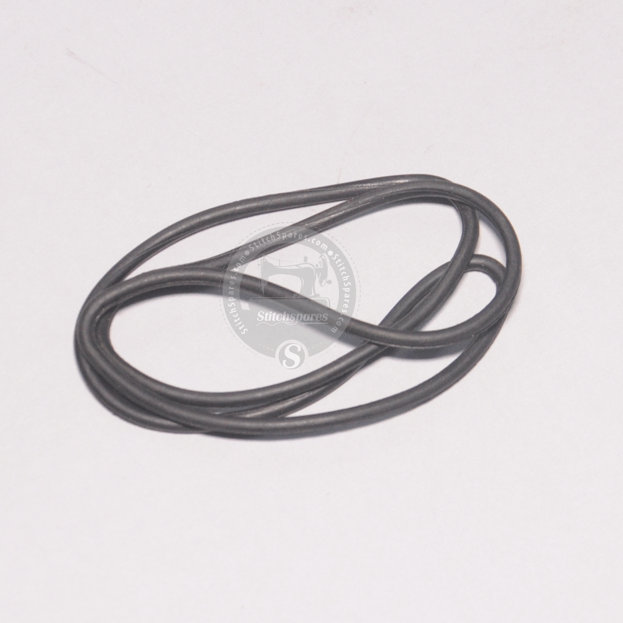 MA12D junta para siruba F007 Máquina de coser de enclavamiento plano