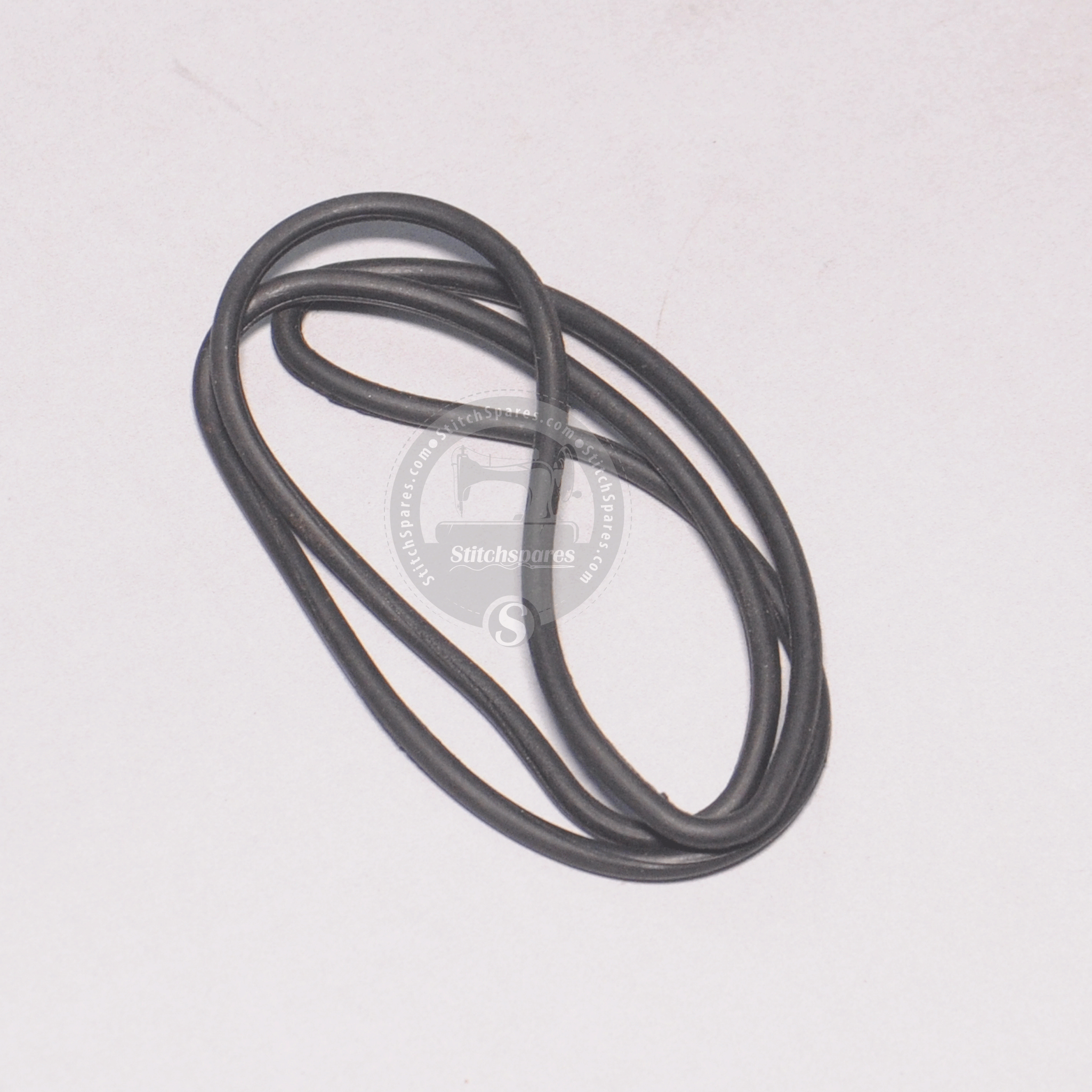 MA12D Gasket Siruba F007 Flatbed Interlock Machine