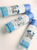 MAAX SPOT LIFTER - Quick Stain Lifter Spray - Removes Oil & Grease Stains From Fabrics