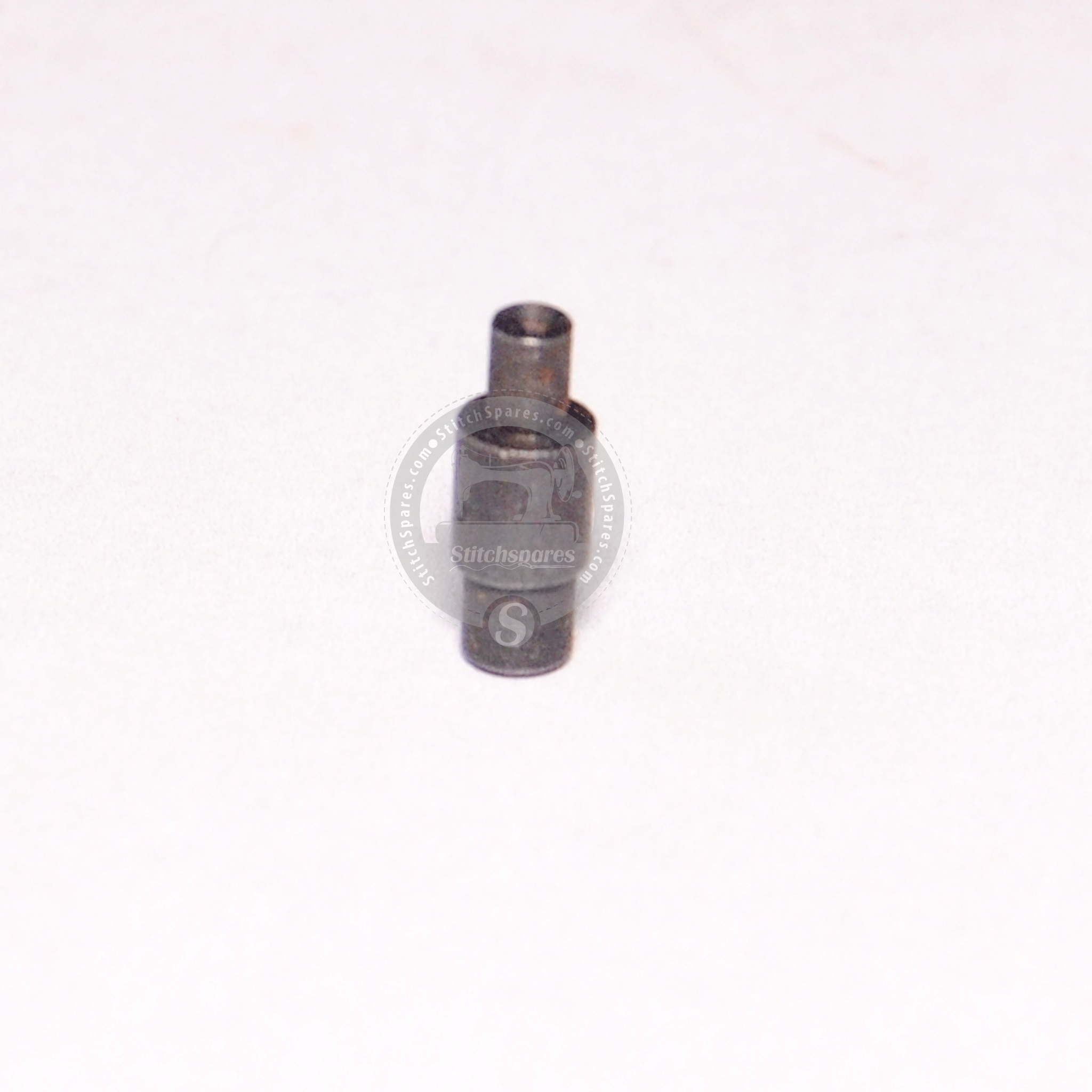 MC66-1  Timing Set Pin Siruba F007 Flatbed Interlock Machine