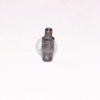 MC66-1  Timing Set Pin Siruba F007 Flatbed Interlock Machine