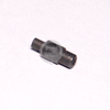 MC66-1  Timing Set Pin Siruba F007 Flatbed Interlock Machine