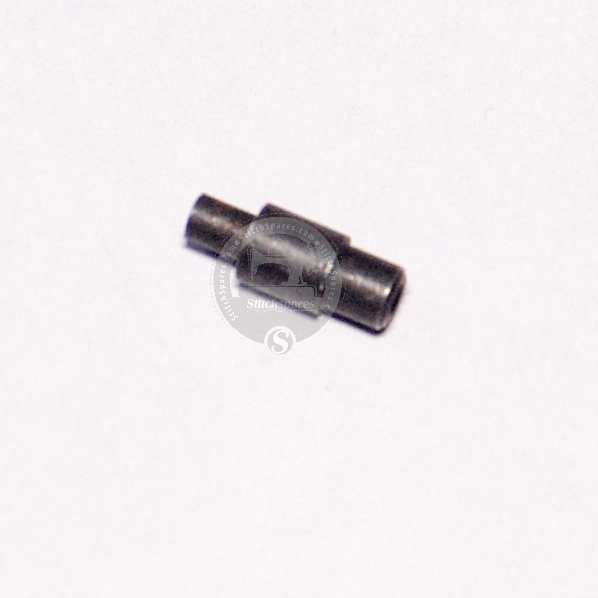 MC66-1  Timing Set Pin Siruba F007 Flatbed Interlock Machine