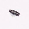 MC66-1  Timing Set Pin Siruba F007 Flatbed Interlock Machine