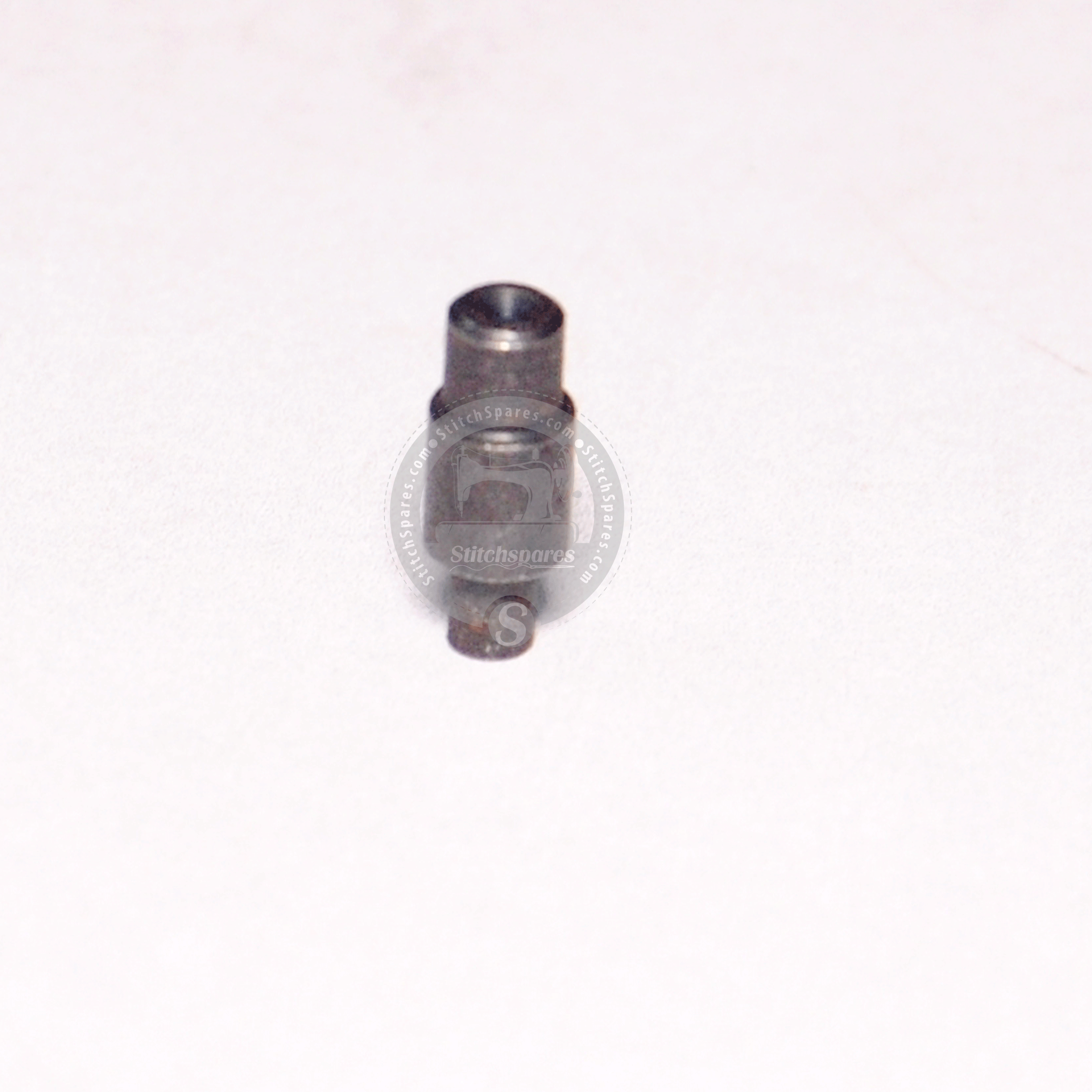MC66-1  Timing Set Pin Siruba F007 Flatbed Interlock Machine