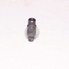 MC66-1  Timing Set Pin Siruba F007 Flatbed Interlock Machine