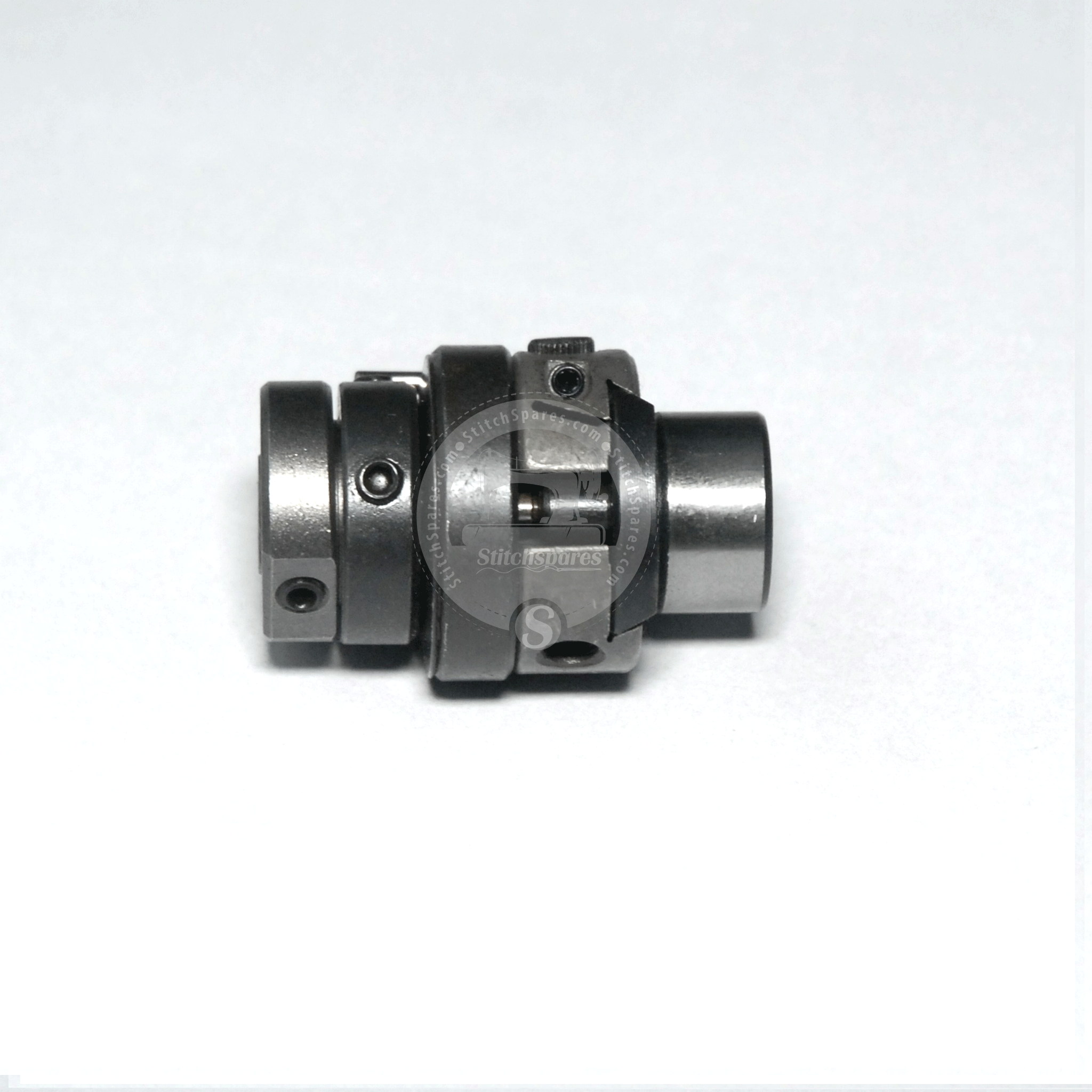 MC66DMC67D Timing Set Complete Siruba F007 Flatbed Interlock Machine