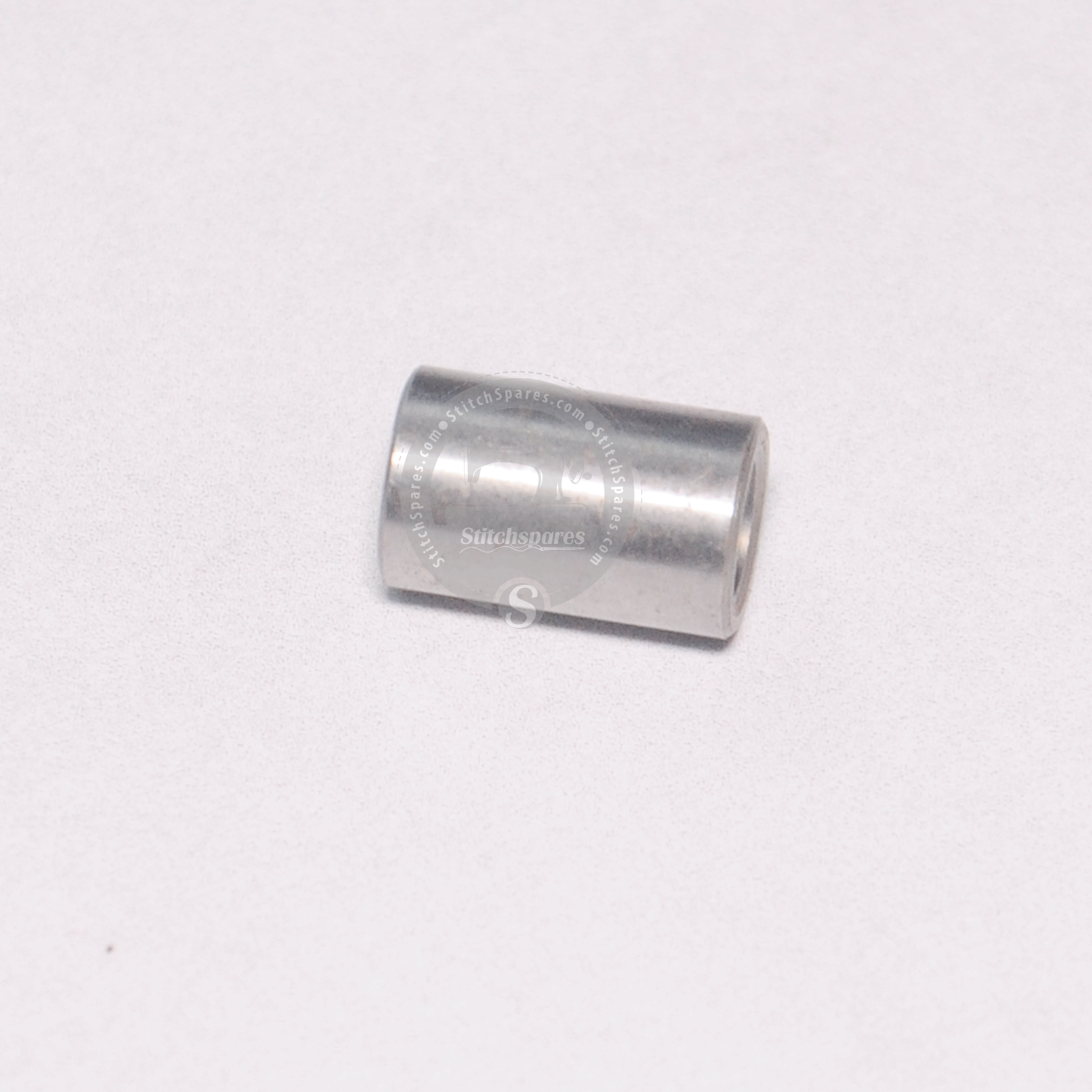 MC76 Siruba Flatbed Interlock (Flatlock) Machine