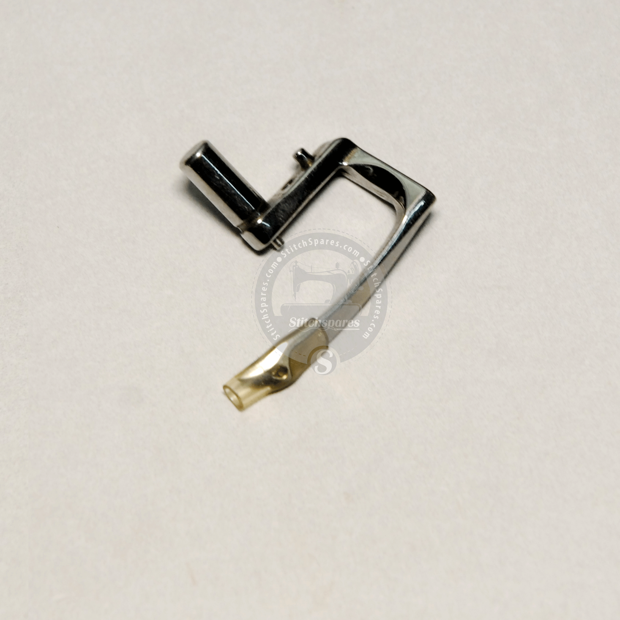 ME28 Looper Siruba  F007KKD Interlock Coverstitch Sewing Machine Part