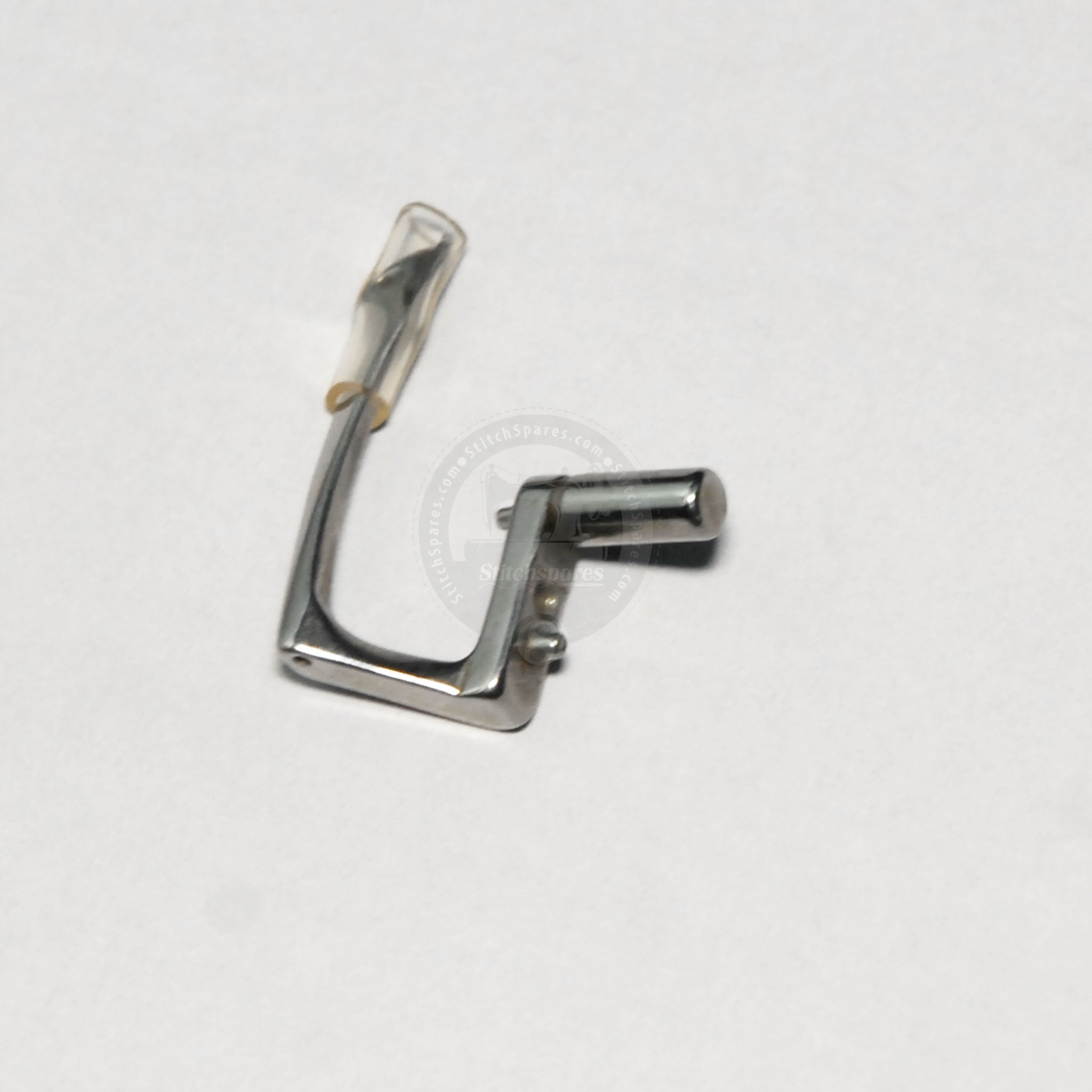 ME28 Looper para siruba Máquina de coser de enclavamiento plano