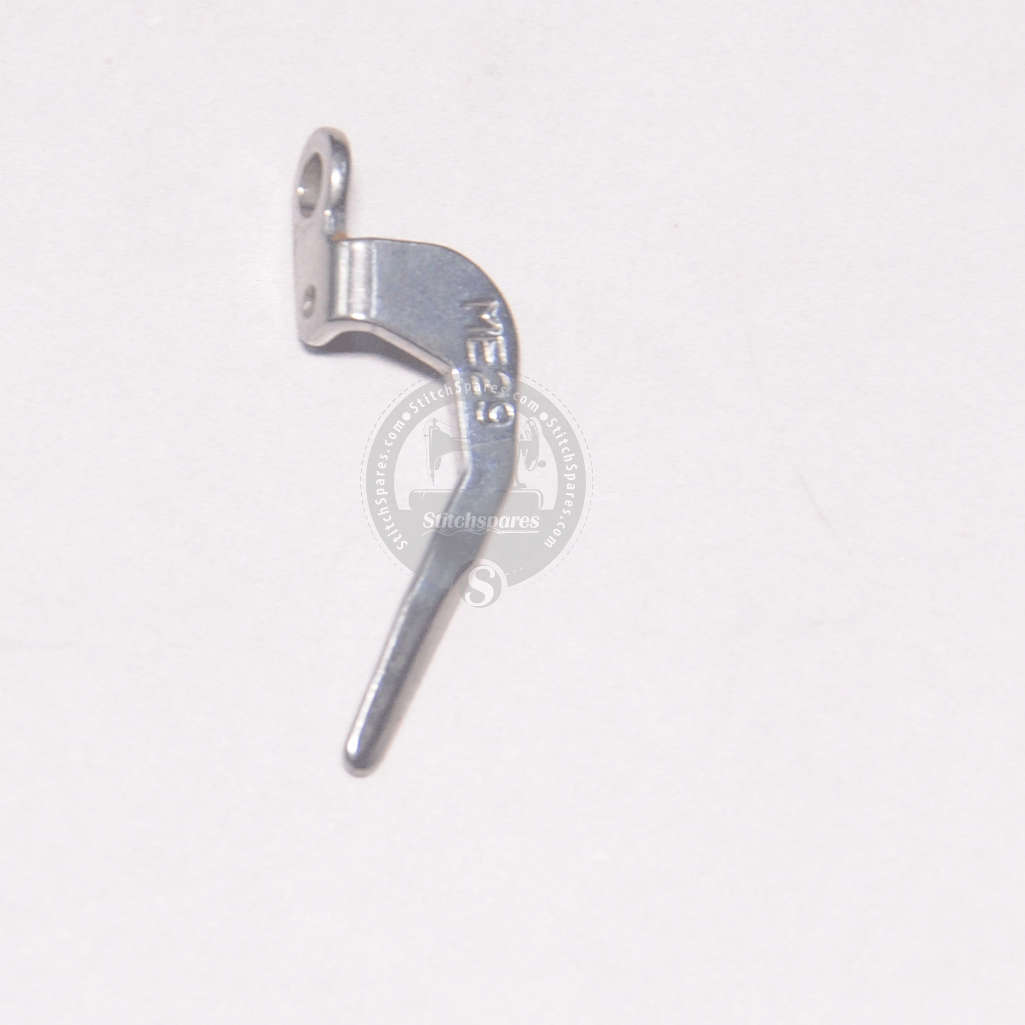 ME29 Looper Guard Siruba F007 Flatbed Interlock Machine