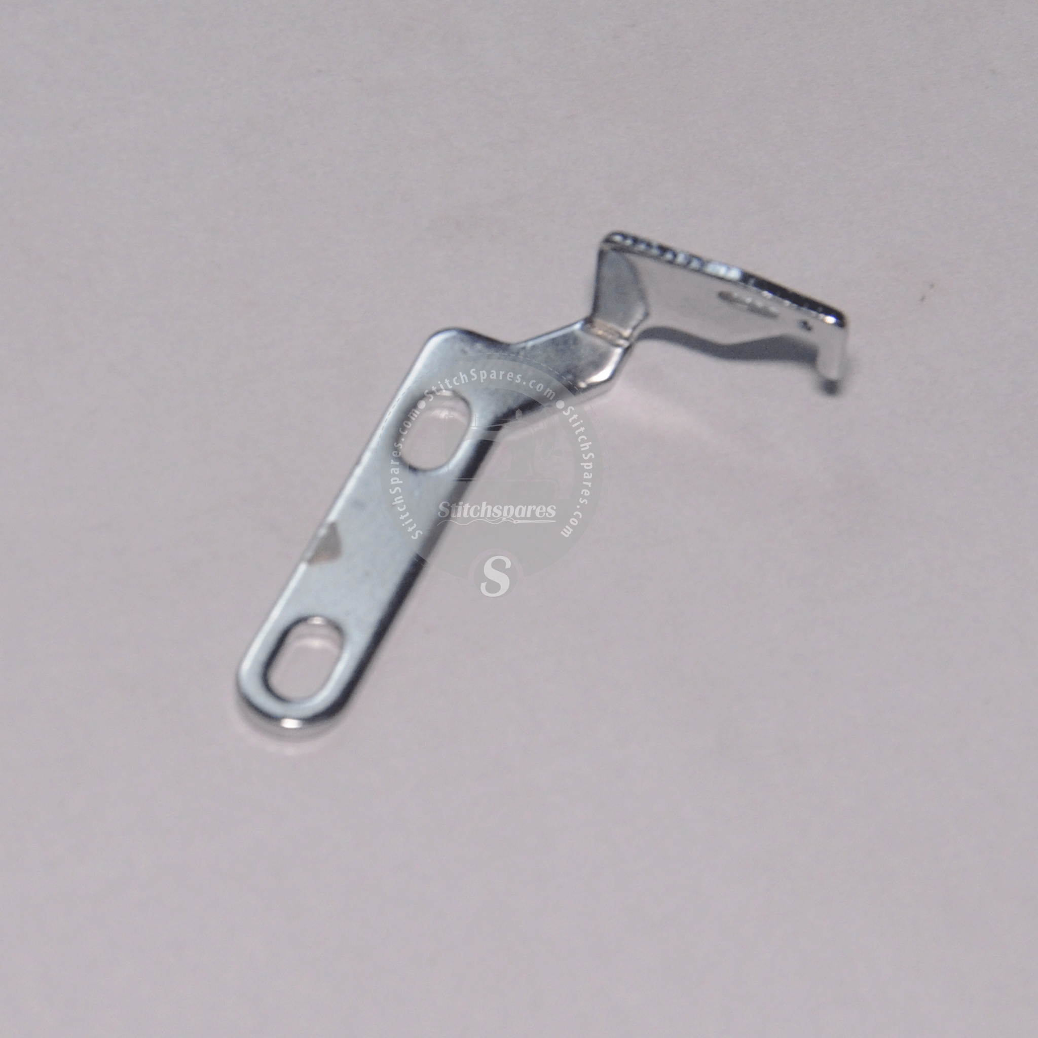 MG28 Thread Guide Siruba F007 Flatbed Interlock Machine