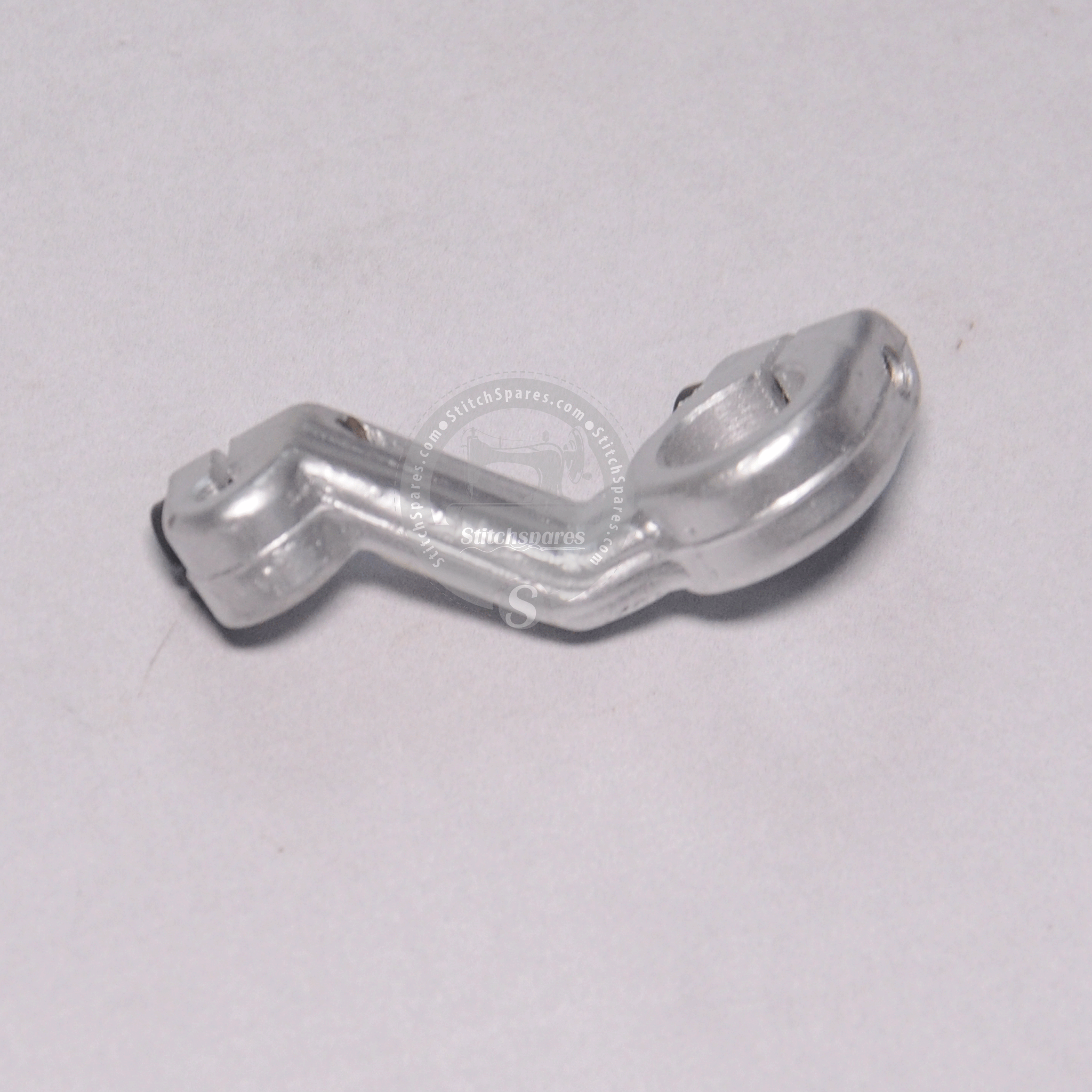 MH43 Spreader Looper Holder Siruba F007 Flatbed Interlock Machine