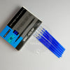 MMC-420-RF Refill Pen Clear Away By Heating