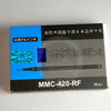 MMC-420-RF Refill Pen Clear Away By Heating