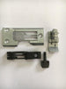 JUKI MS-19 Gauge Set 1/4