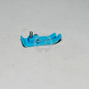 MT18 Presser Foot (Base Only) Jack Original  Single Needle Lock-Stitch Machine