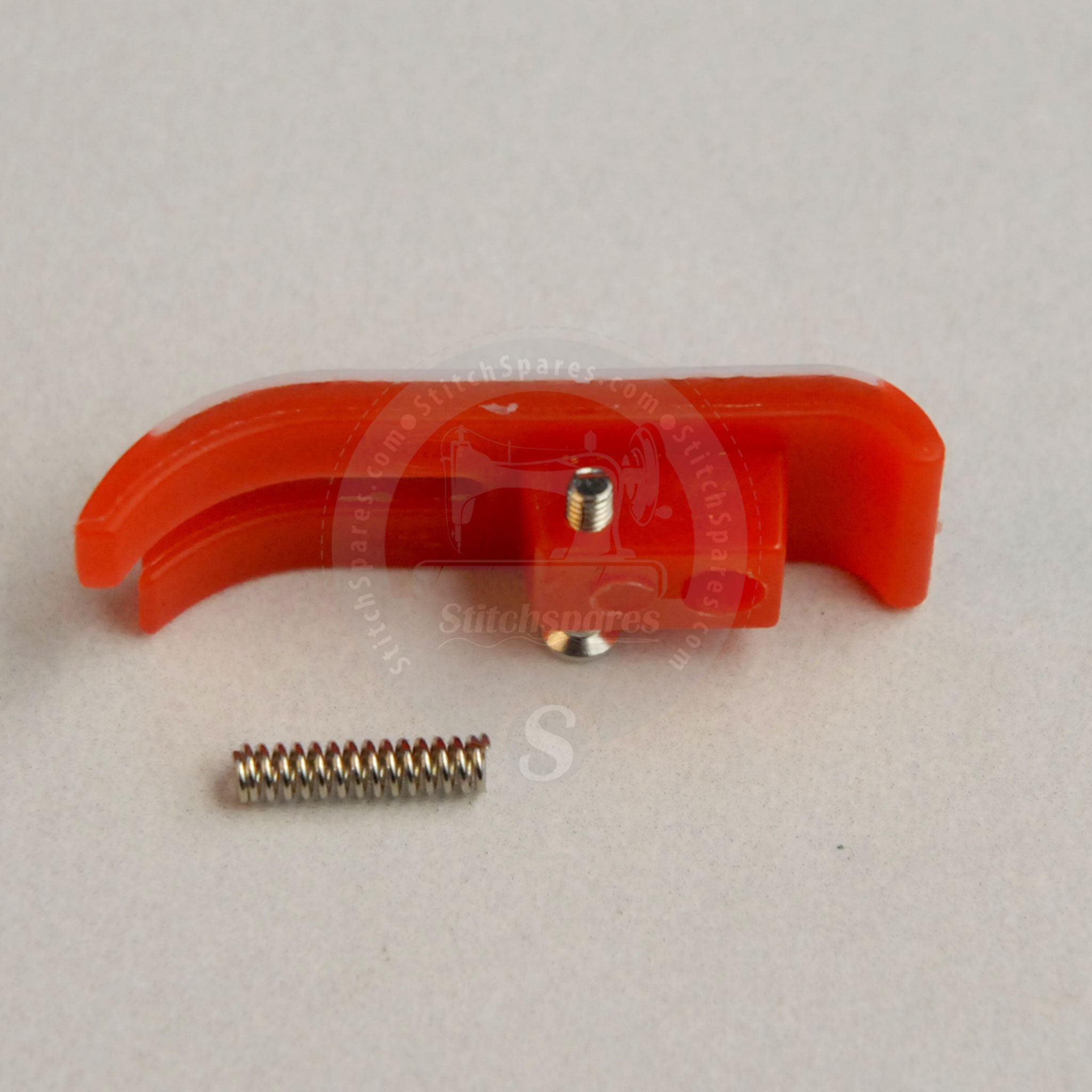 MT18 Presser Foot (Base Only) Juki Single Needle Lock-Stitch Machine