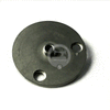 MVZ15601000  # 2.2MM Needle Plate Hole Guide Juki Lk-1900 Sewing Machine Spare Part